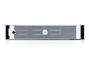 AINVR-STD-24TB-EU