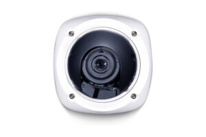 4.0C-H5A-DC1