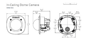 4.0C-H5A-DC1 - Afbeelding 2