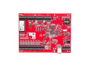 AC-MER-CONT-LP1502