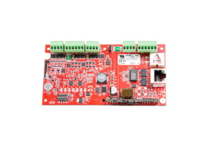 AC-MER-CONT-LP1501