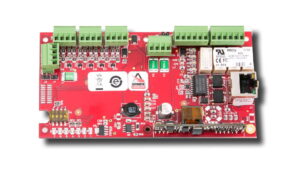 AC-MER-RIM-MR62E