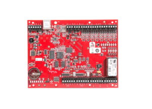 AC-MER-CONT-LP4502