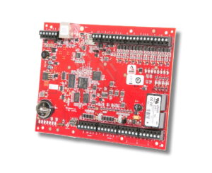 AC-MER-CONT-LP4502 - Afbeelding 2
