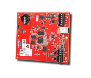 AC-MER-CONT-LP2500 - Afbeelding 2