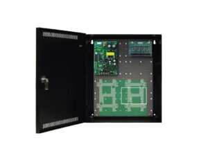 AC-LSP-2DR-MER