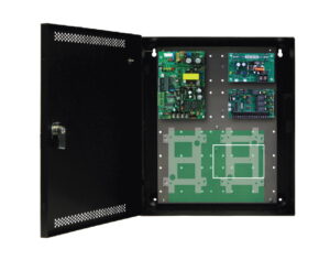 AC-LSP-2DR-MER-LCK