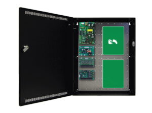 AC-LSP-4DR-MER-LCK