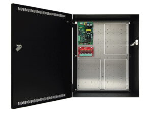 AC-LSP-4DR-MER