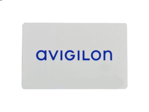 AC-HID-CARD-SEOS-5006PGCMN-AVG