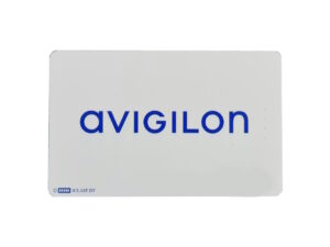 AC-HID-CARD-ICLASS-SE-3000-AVG-NL