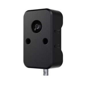 3C-H5MOD-RP4 - Afbeelding 2