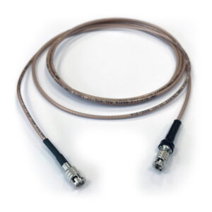 CBL2M-1001