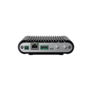 H5A-MOD-2P - Afbeelding 2