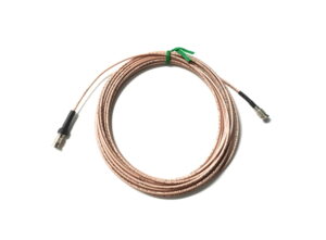 CBL5M-1001