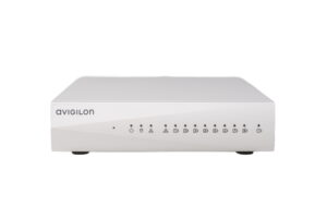 ENVR2-PLUS-8P8-EU