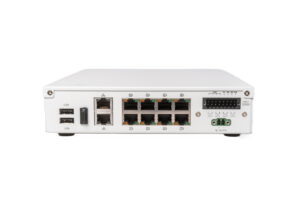 ENVR2-PLUS-8P8-EU - Afbeelding 2