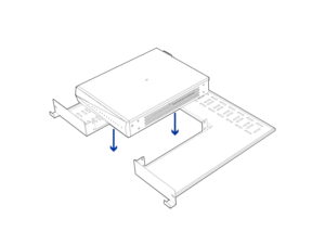 RMS1U-ENVR2-8P