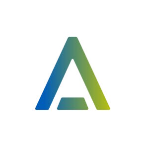 ACMICR-1001