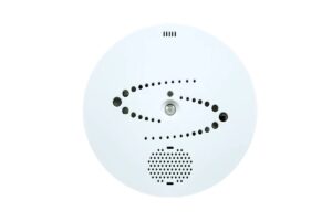 HALO-V3.00C - Afbeelding 3