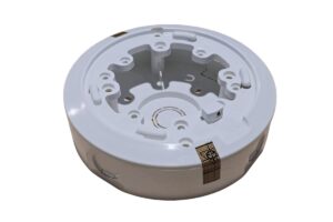 HALO-V3.00C-BACKBOX