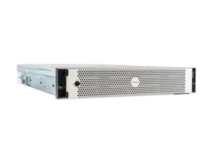 NVR6-STD-FORM-D-24TB-W10-EU