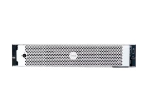 NVR6-STD-FORM-D-16TB-S22-EU - Afbeelding 2