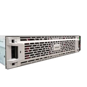 NVR6-PRM-PLUS-FORM-H-200TB-S22-EU