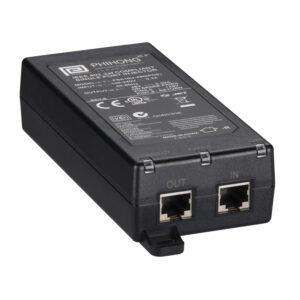 POE60U-1BTE