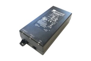 POE90U-1BT