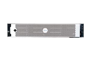 AINVR2-STD-FORM-D-16TB-EU