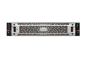 AINVR2-PRM-PLUS-FORM-H-280TB-EU