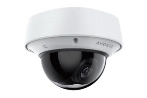 8.0C-H6XP-DO1-IR-EU