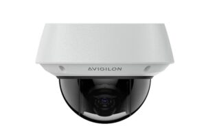 8.0C-H6XP-DO1-IR-EU - Afbeelding 2