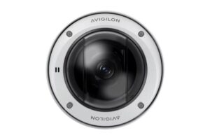 8.0C-H6XP-DO1-IR-EU - Afbeelding 3