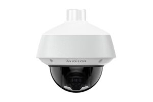 8.0C-H6XP-DO1-IR-EU - Afbeelding 4