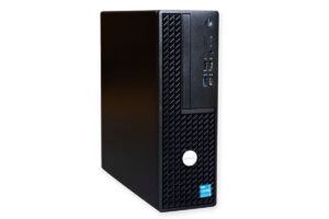UA-APP-PRO-7