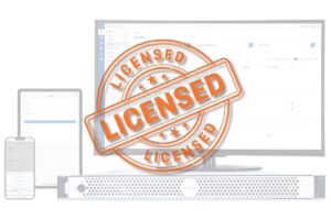 UA-SW-LIC-ALL-IN-ADDON