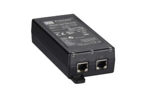 POE60-EU - Afbeelding 2