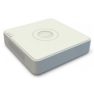 DS-7104NXI-K1/4P