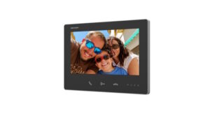 DS-KH7300EY-WTE2 - Afbeelding 2