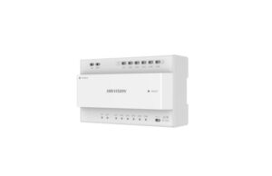 DS-KAD7060EY