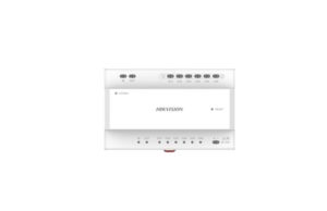 DS-KAD7060EY - Afbeelding 2
