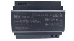 DS-KAW150-4N