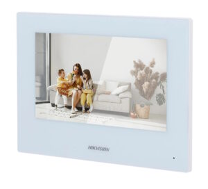 DS-KH6320Y-WTE2/White