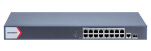DS-3E1518P-EIV2