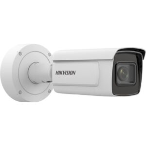 iDS-2CD7A86G0-IZHSY(8-32mm)(C)