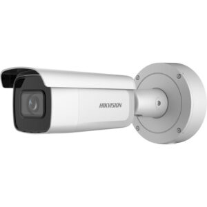 DS-2CD3686G2-IZS(7-35mm)(H)(eF)