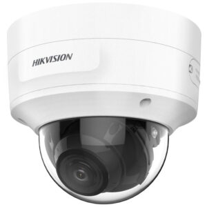 DS-2CD3786G2-IZS(2.7-13.5mm)(H)(eF)