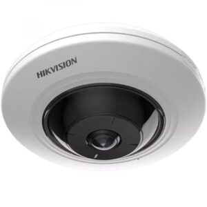 DS-2CD3956G2-ISU(1.05mm)